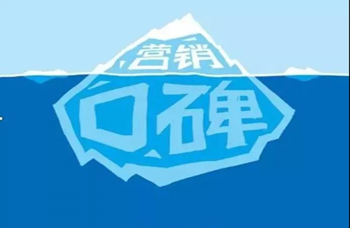 91天媒传媒mv在线视频