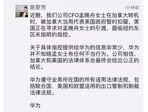 91天媒传媒mv在线视频