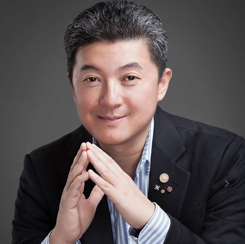 91天媒传媒mv在线视频