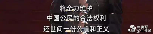 91天媒传媒mv在线视频