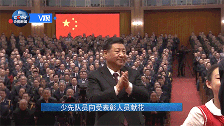 91天媒传媒mv在线视频