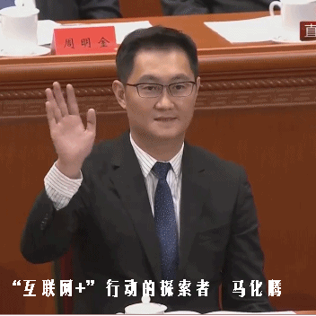 91天媒传媒mv在线视频