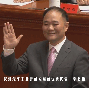 91天媒传媒mv在线视频