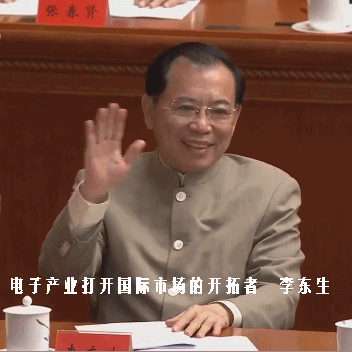 91天媒传媒mv在线视频