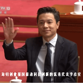 91天媒传媒mv在线视频
