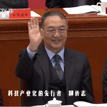 91天媒传媒mv在线视频