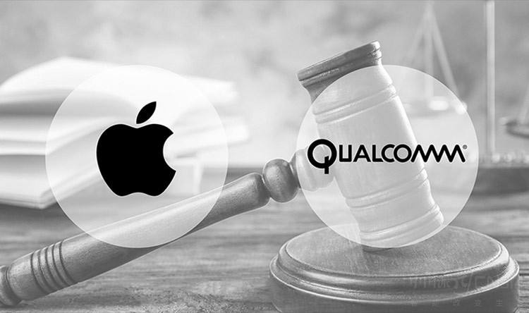 德国法庭对苹果iPhone颁布永久性禁令