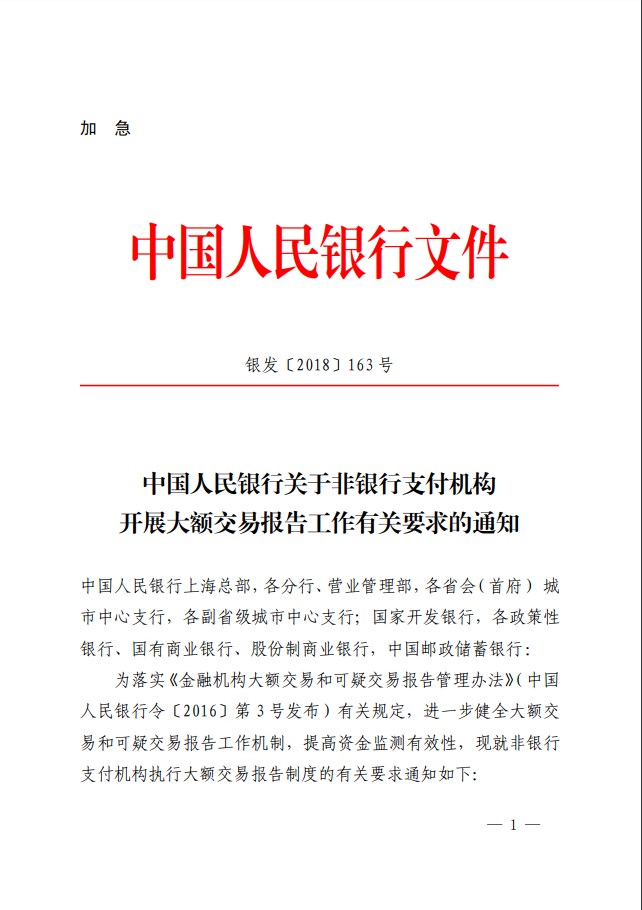 91天媒传媒mv在线视频