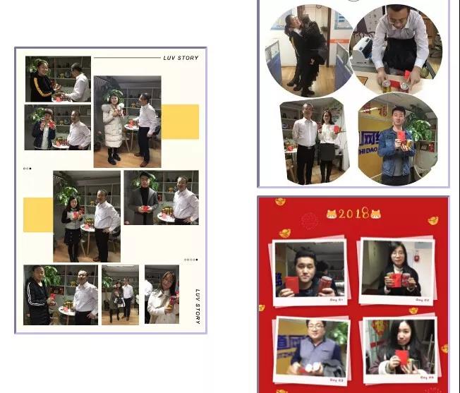 91天媒传媒mv在线视频