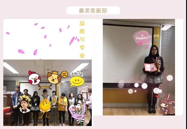 91天媒传媒mv在线视频