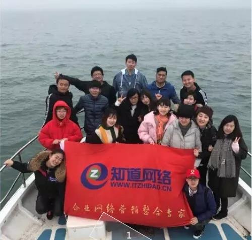91天媒传媒mv在线视频