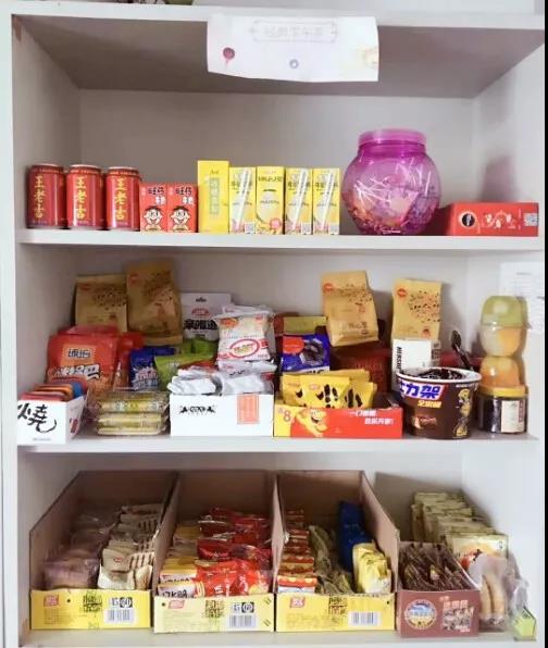 91天媒传媒mv在线视频
