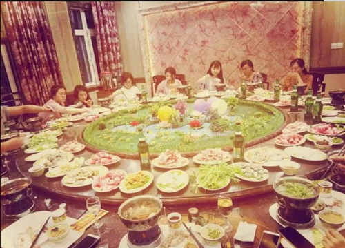 91天媒传媒mv在线视频