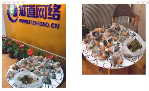 91天媒传媒mv在线视频