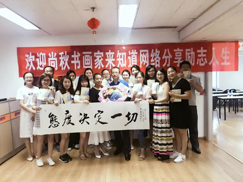 91天媒传媒mv在线视频
