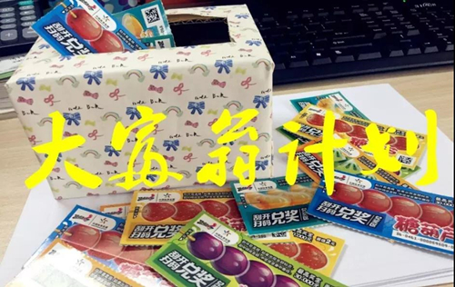 91天媒传媒mv在线视频