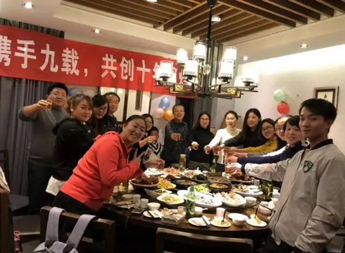 91天媒传媒mv在线视频