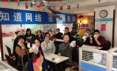 91天媒传媒mv在线视频