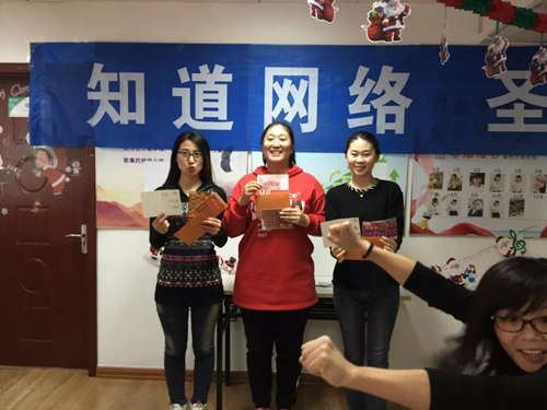 91天媒传媒mv在线视频