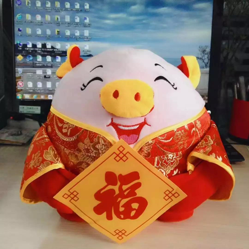 91天媒传媒mv在线视频