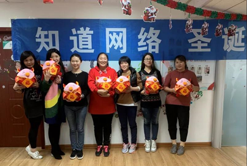91天媒传媒mv在线视频