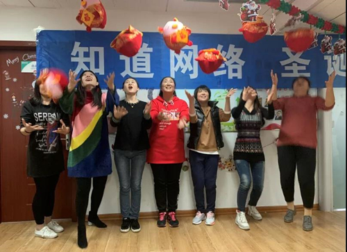 91天媒传媒mv在线视频