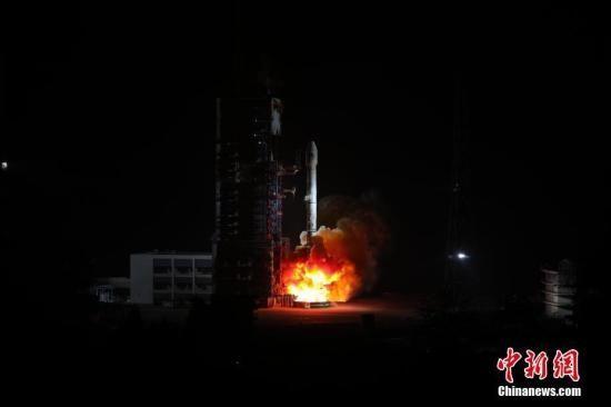 91天媒传媒mv在线视频
