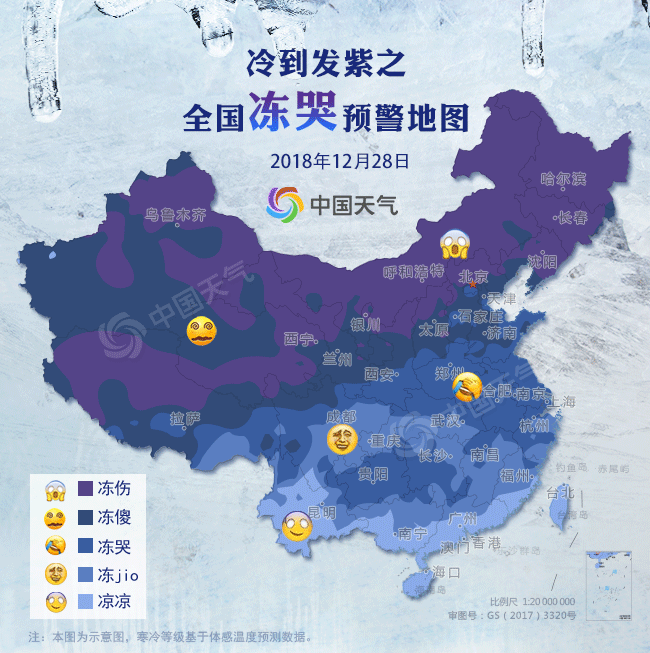 91天媒传媒mv在线视频