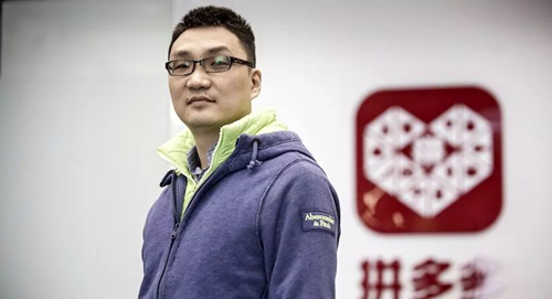 91天媒传媒mv在线视频