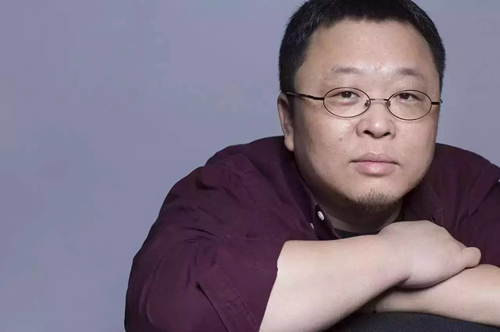 91天媒传媒mv在线视频