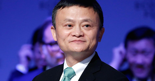 91天媒传媒mv在线视频