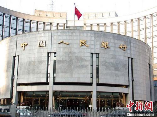 91天媒传媒mv在线视频