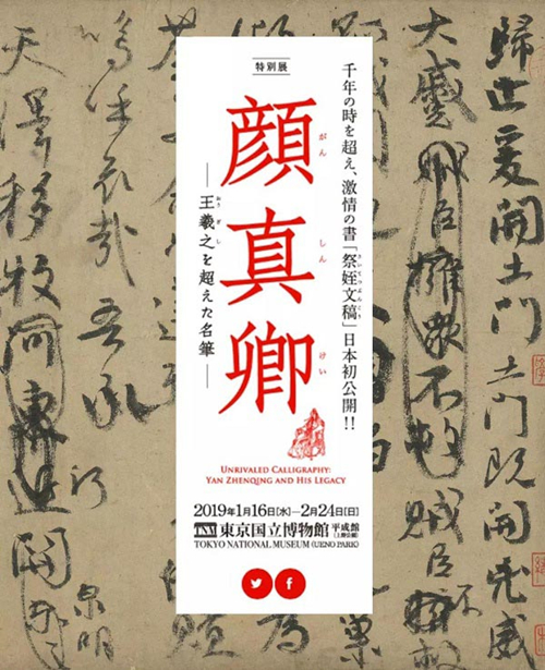 91天媒传媒mv在线视频