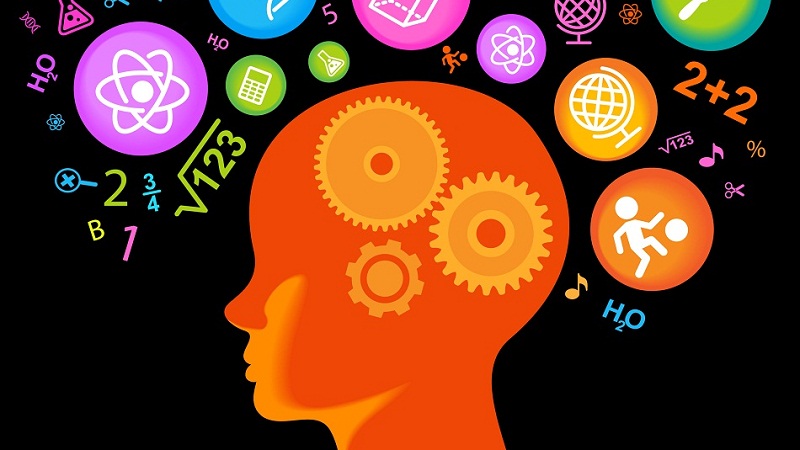 六大原因告诉你：为何记忆要比你想象的更奇秒