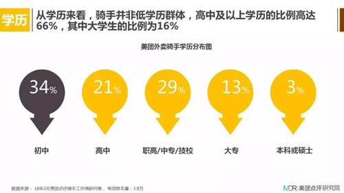 91天媒传媒mv在线视频