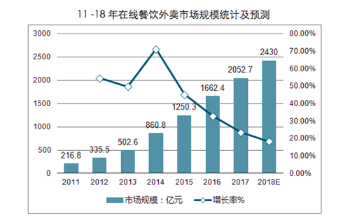 91天媒传媒mv在线视频