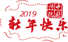 91天媒传媒mv在线视频