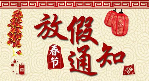 91天媒传媒mv在线视频