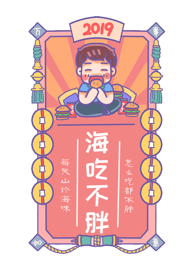 91天媒传媒mv在线视频
