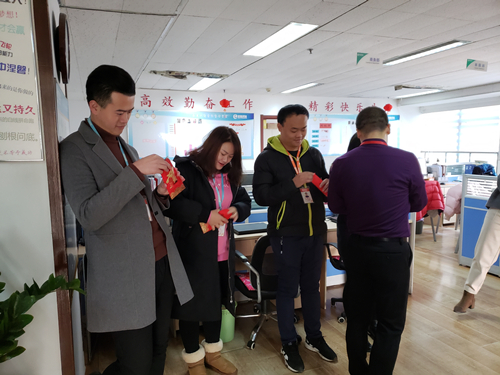91天媒传媒mv在线视频