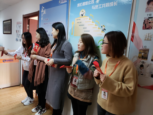 91天媒传媒mv在线视频