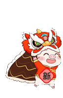 91天媒传媒mv在线视频