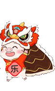 91天媒传媒mv在线视频