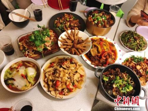 91天媒传媒mv在线视频