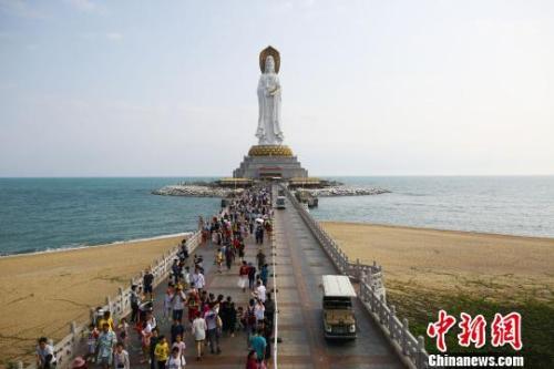 91天媒传媒mv在线视频