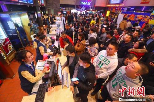 91天媒传媒mv在线视频