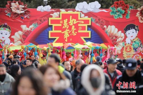 91天媒传媒mv在线视频