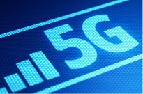 5G手机为什么会更费电？