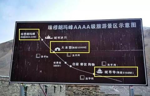 91天媒传媒mv在线视频