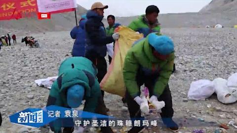 91天媒传媒mv在线视频
